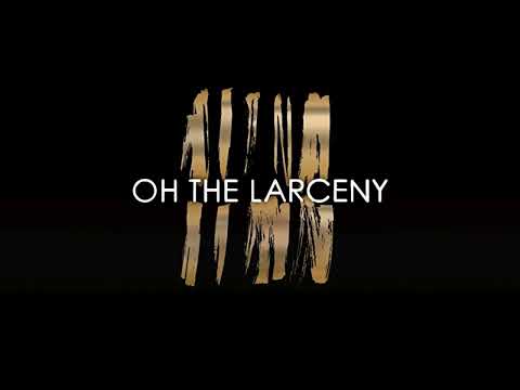 1hour Oh The