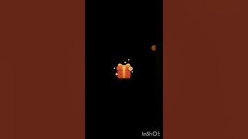 Block jigsaw puzzle 18 May solve daily task / block puzzle solve daily task