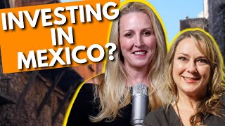 How To Invest In Mexico?