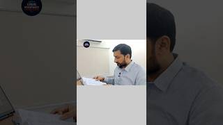 Article 91 &amp; 109 Limitation Act 1908|The first Shedule|legalresistancelawyersforum