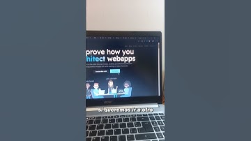 Patrones de Diseño para que aprendas #programacion #motivacion #productividad