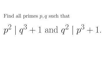 Primes Dividing Each Other