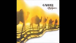 C̲a̲mel R̲ajaz Full Album 1999 - YouTube