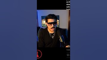 Is Wes Watson Actually Racist? The Disturbing Evidence #shorts #shortsvideo