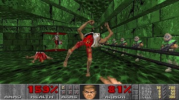 Toad MAP05 UV Max in 1m16s by rdwpa