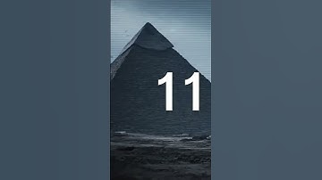 TRANSMISSION_004: SIGNAL DETECTED