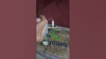 tugas informatika membuat vidio cara membuat kopi hitam.