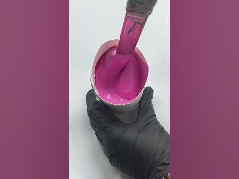 🇶🇦😱⬅️ Welche Farbe wird entstehen? 262 YouTube