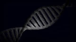 Cancer Cells Killed From Inside You? New Science Says Yes