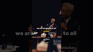 We Chew Gum And Walk At The Same Time