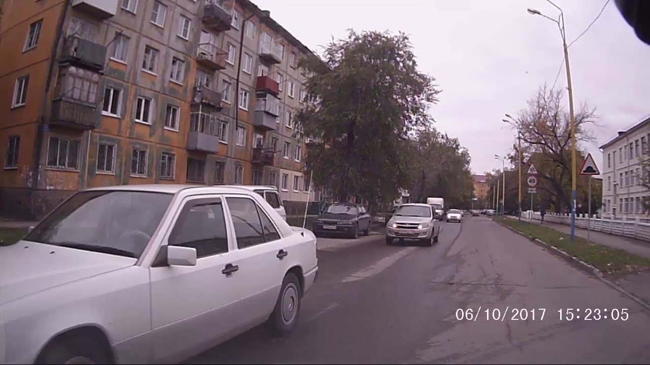 Рено пежо екатеринбург белинского