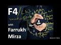 Tsa  acca  n sm m june23 acca skills  sir farrukh mirza  1st class