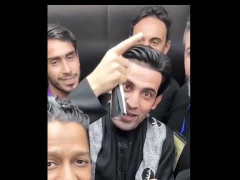 عباس عجيد العامري  