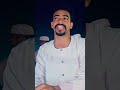 اكسبلور جديد 2025الفنان الطيب حمراي طياك علي درب الرحيل اغنيه اكسبلور جديد 2025الفنان الطيب حمراي طياك علي درب الرحيل اغنيه