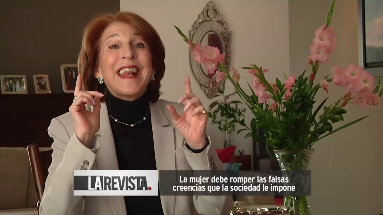 Crisis de los 30 en las mujeres ¿Cómo manejarla?