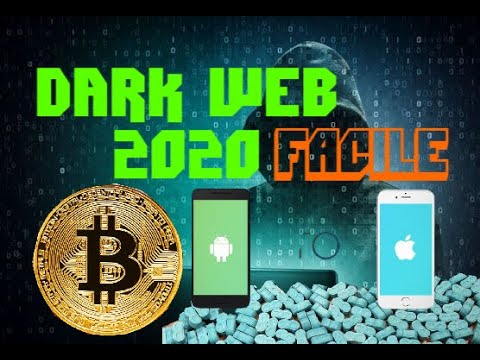 Aller Sur Le Darkweb Sur Iphone Et Android Youtube Aller Sur Le Darkweb Sur Iphone Et Android Youtube