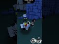 these players bro.. #roblox #forsaken #robloxforsaken