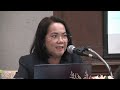 รายการ เกร็ดน่ารู้ คู่กองทุน #5 การดำเนินธุรกิจการเกษตร ภายใต้ FTA