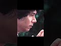 太陽にほえろ 愛のテーマ76 太陽にほえろ 愛のテーマ76