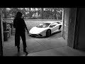 Lamborghini Aventador + Tight Garage = Disaster? - What It’s Like To Sell Lamborghini