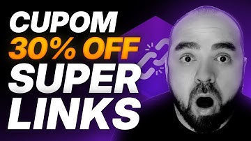 [2025] - TUTORIAL COMPLETO PLUGIN CLONADOR SUPER LINKS