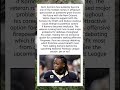 Chiefs And Cowboys Linked To Alvin Kamara Rumors 🏈🔥