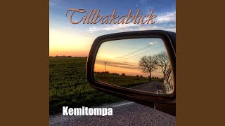 Tillbakablick