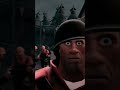 Rocket Jump Waltz #tf2 #teamfortress2 #tf2multiplayer #memes