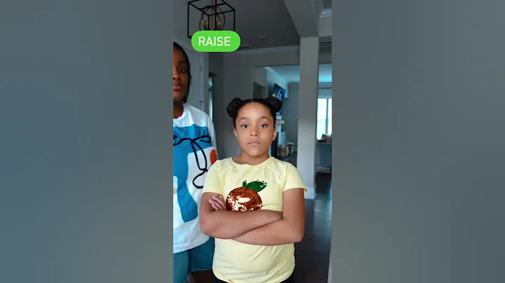 Having Gay Parents! 🏳️‍🌈🧑🏻👩🏾 #Shorts