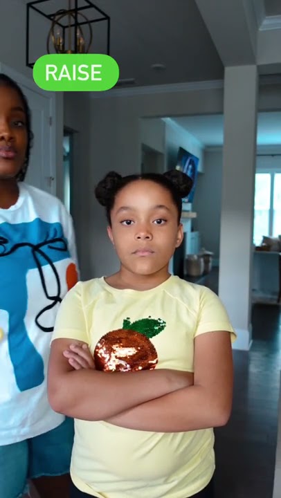 Having Gay Parents! 🏳️🌈🧑🏻👩🏾 #Shorts