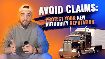 Avoiding Claims & Protecting Your Reputation (New MC, Part 8 of 9*)