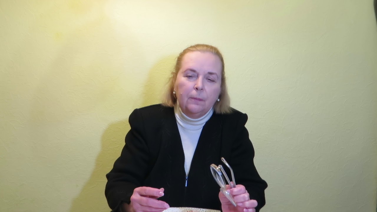 Судья турбина воронеж