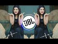 Tum Par Ham Hai Atke Yara  DJ Love Mix 2024 (Piyar Kiyato Darna Kiya) DJ Aditya Raj Nepal