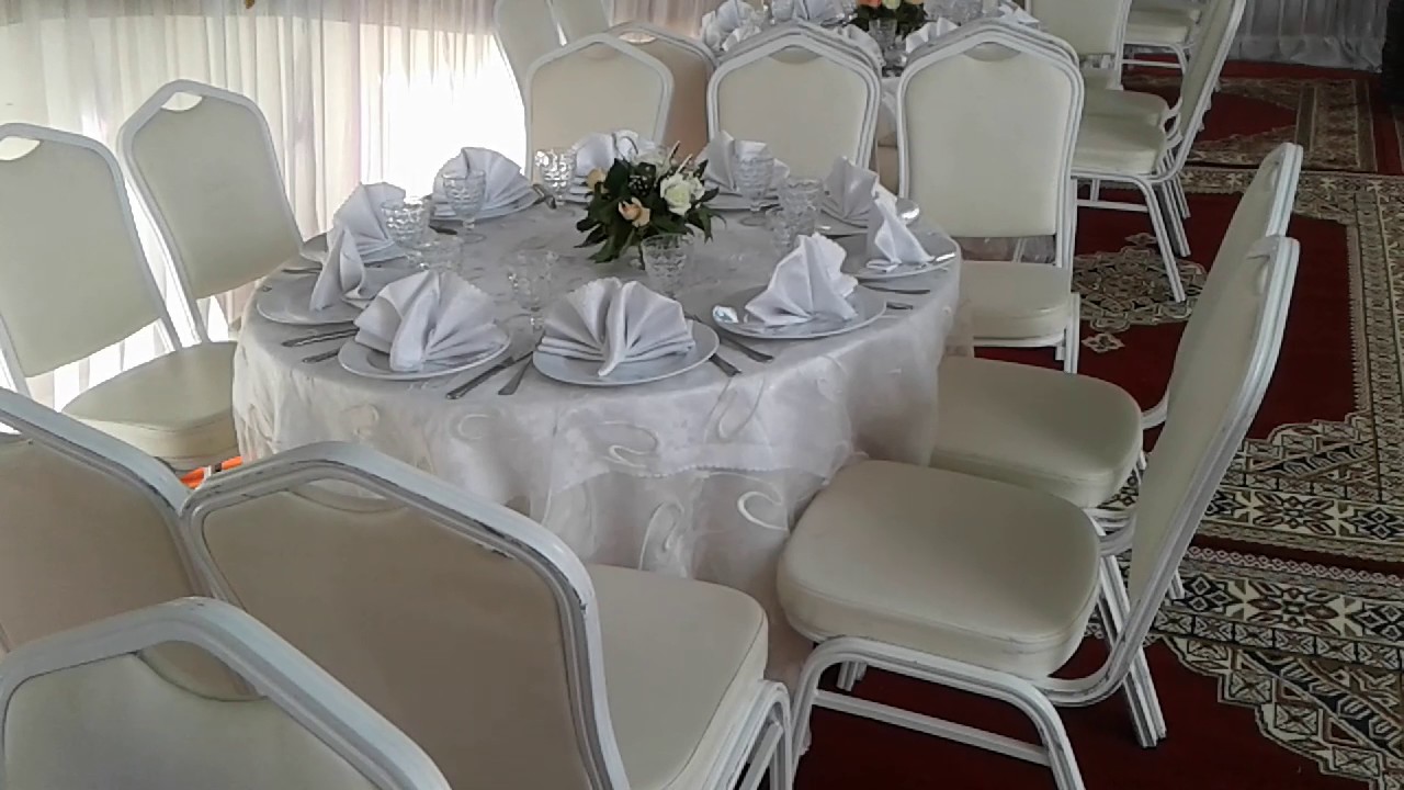 مرحبا بكم عند ممون الحفلات كريم اكادير 0661579174