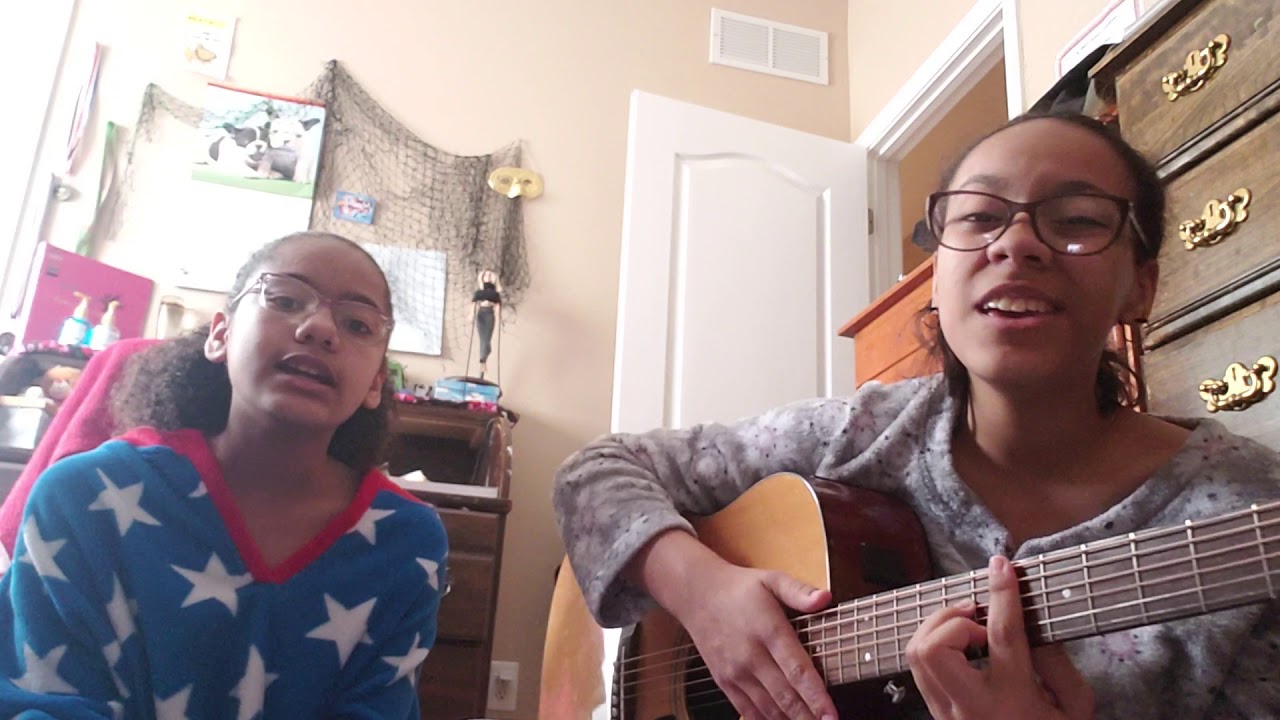 Bleach Blonde Bottle Blues YouTube