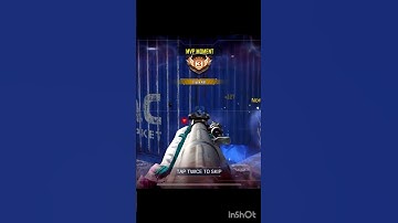 they thought they could escape 🤣 #codm