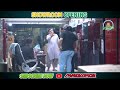 Showroom Opening Prank Pakistani Funny Video #viral #trending #funny #comedy #lol #mostviewed