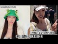 為什麼鈞鈞產品這麼優惠大家買的便宜賺到,廠商賺到,鈞鈞也小賺,三贏!雖然工作辛苦,但是非常開心^^