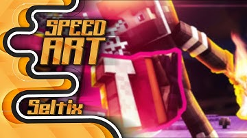 Speedart » Seltix » Epoch
