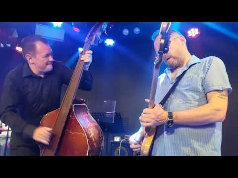 Dylan Kirk — Dylan Kirk & Finnish Killers: Put Your Cat Clothes On