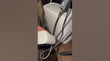 AT&T Wi-Fi. How to get better coverage with extenders!