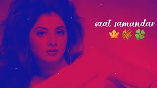 Old Is D Status Song