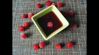 ВИШНЕВЫЙ СИРОП 🍒 НА ЗИМУ РЕЦЕПТ. ЯГОДА ВИШНЯ. ДАЧНЫЕ РЕЦЕПТЫ ВИШНЕВЫЙ СИРОП 🍒 НА ЗИМУ РЕЦЕПТ. ЯГОДА ВИШНЯ. ДАЧНЫЕ РЕЦЕПТЫ