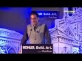 Kohler bold art  powered by pechakucha sunil patil