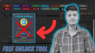 Unlock Tool FREE, | Star Mobile Care, samsung frp unlock tool free, samsung frp bypass tool 2023,