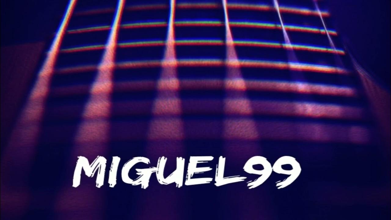 [Free] Kodak Black Pulling Strings YouTube