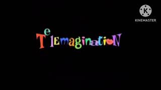 Zdffamily Channeltelegimationdhx Media Studio B Plastertv Loon-Land Mg 2018