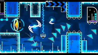 HyperSonic by ViPriN 100%