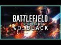 BATTLEFIELD 2042: Partnership Con Western Digital - Noto Produttore di Memorie per PC (New Trailer)