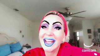 💥УПС! КАК Я ПОХОЖА НА блогершу Nadya USA-COLORADO НАДЮХА ПРОСТИ! САМА НЕ ОЖИДАЛА 💥УПС! КАК Я ПОХОЖА НА блогершу Nadya USA-COLORADO НАДЮХА ПРОСТИ! САМА НЕ ОЖИДАЛА